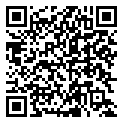 Amazon QR-Code