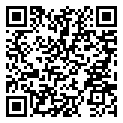 Amazon QR-Code