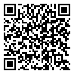 Amazon QR-Code