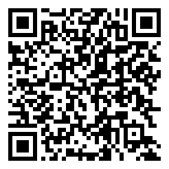 Amazon QR-Code