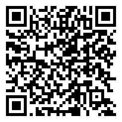 Amazon QR-Code