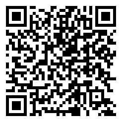 Amazon QR-Code