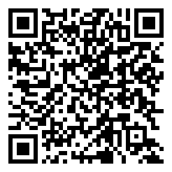 Amazon QR-Code