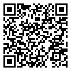 Amazon QR-Code