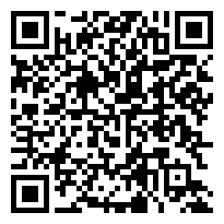 Amazon QR-Code