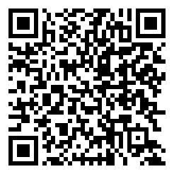 Amazon QR-Code