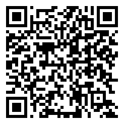 Amazon QR-Code