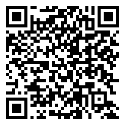 Amazon QR-Code
