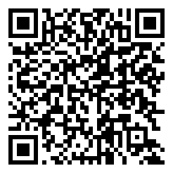 Amazon QR-Code