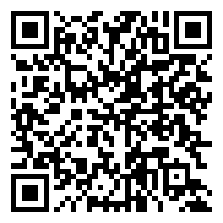 Amazon QR-Code