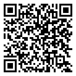 Amazon QR-Code