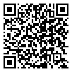 Amazon QR-Code
