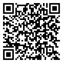Amazon QR-Code