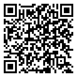 Amazon QR-Code