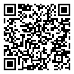 Amazon QR-Code