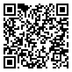 Amazon QR-Code