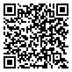 Amazon QR-Code