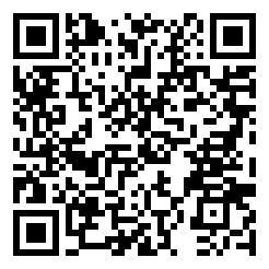 Amazon QR-Code