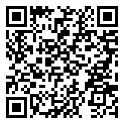 Amazon QR-Code