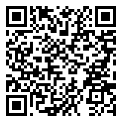 Amazon QR-Code