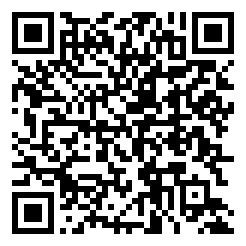 Amazon QR-Code