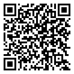 Amazon QR-Code