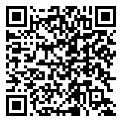 Amazon QR-Code
