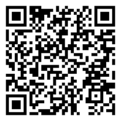 Amazon QR-Code
