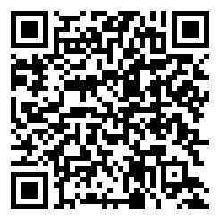 Amazon QR-Code