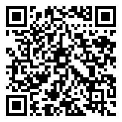Amazon QR-Code