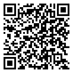 Amazon QR-Code
