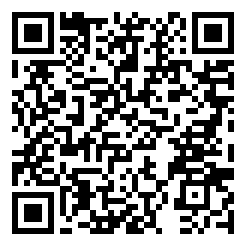 Amazon QR-Code