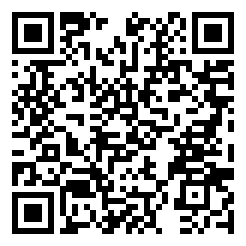 Amazon QR-Code