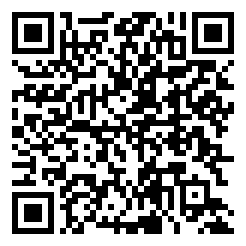 Amazon QR-Code