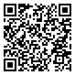 Amazon QR-Code