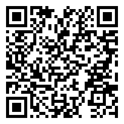 Amazon QR-Code