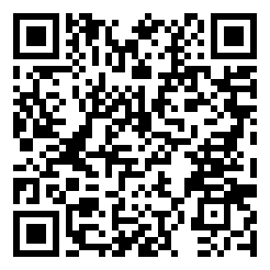 Amazon QR-Code