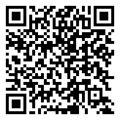 Amazon QR-Code