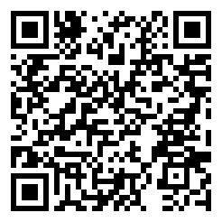 Amazon QR-Code