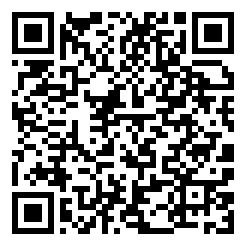 Amazon QR-Code