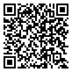 Amazon QR-Code