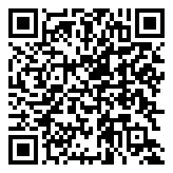 Amazon QR-Code