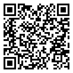 Amazon QR-Code