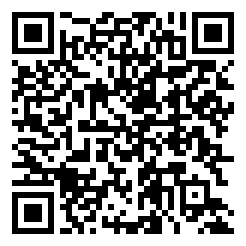 Amazon QR-Code