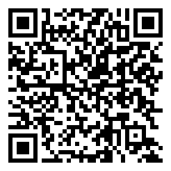 Amazon QR-Code