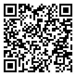 Amazon QR-Code