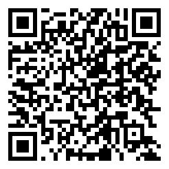 Amazon QR-Code