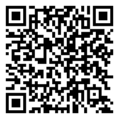 Amazon QR-Code