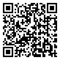 Amazon QR-Code