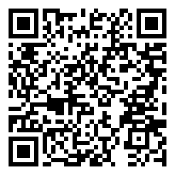 Amazon QR-Code